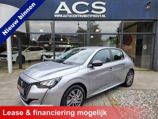 peugeot-208-1.2i-active-pack--andr