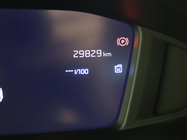 Peugeot 208 1.2 PureTech 100 Allure | Navigatie | Camera | Wireless Carplay |
