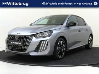 peugeot-208-1.2-puretech-100-allure