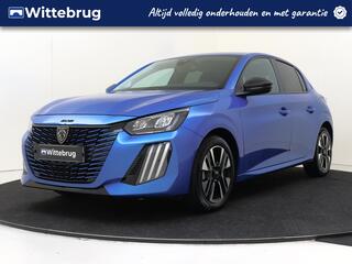 peugeot-208-1.2-puretech-100-allure