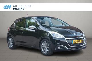 peugeot-208-1.2-turbo-110pk-5-drs-a