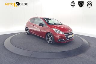 peugeot-208-puretech-110-gt-line--