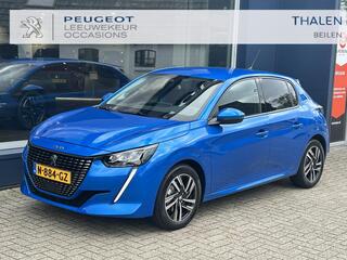 peugeot-208-1.2-turbo-100-pk-allure