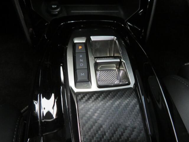 Peugeot 208 1.2 PureTech GT