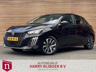 peugeot-208-1.2-puretech-75-active-