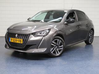 peugeot-208-1.2-puretech-allure