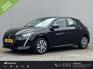 peugeot-208-1.2-puretech-active---n