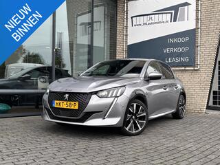 peugeot-208-*gt-line*131pk*virtual*