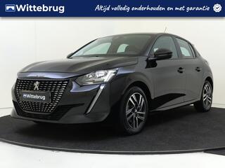 peugeot-208-1.2-puretech-active-pac