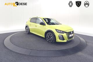 peugeot-208-hybrid-136-e-dcs6-gt--