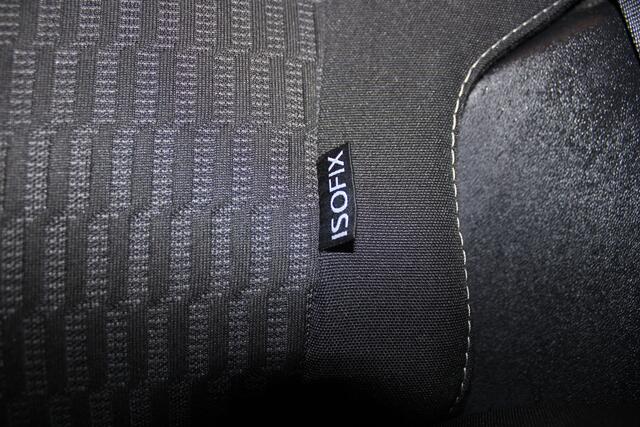 Peugeot 208 1.2 PureTech Active Automaat Airco, Cruise Control, Stuurbekrachtiging