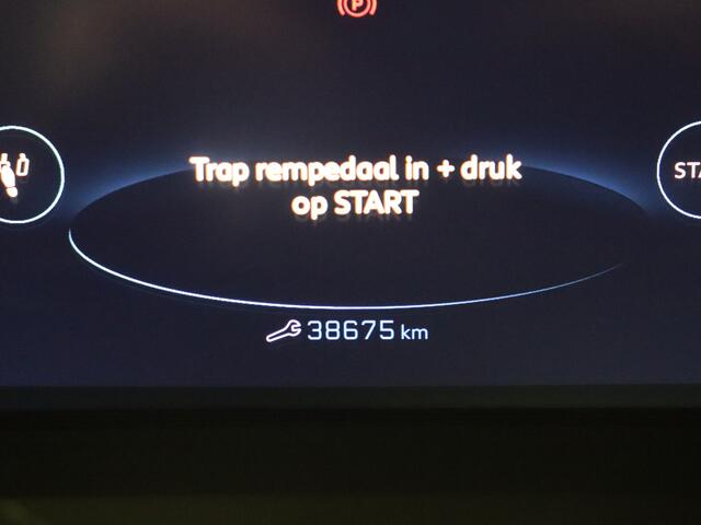 Peugeot 208 1.2 PureTech Allure Pack AUTOMAAT !!!