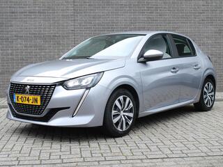 peugeot-208-1.2-puretech-active-app