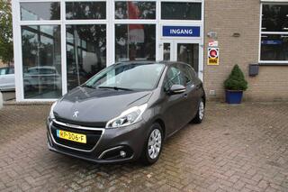peugeot-208-1.2-puretech-active