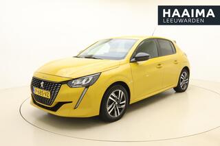 peugeot-208-1.2-100pk-automaat-allu