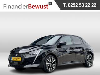 peugeot-208-1.2-aut8-actie!-betaal-