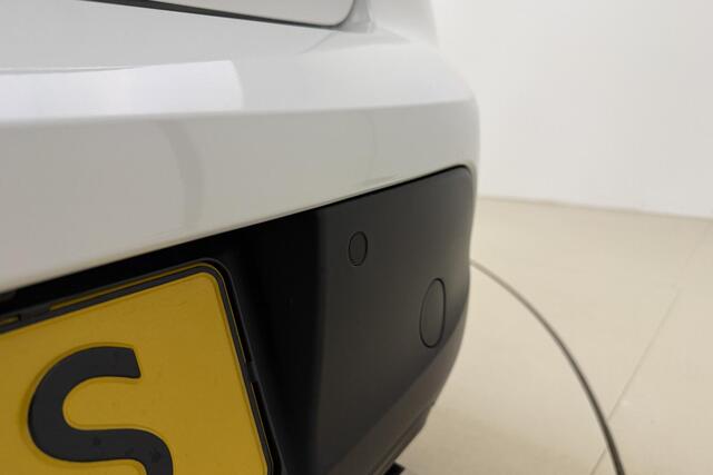 Peugeot 208 1.2T Active | 100PK | Parkeer Sensoren Achter | Apple Carplay & Android Auto | Start/Stop Knop | Bluetooth | Cruise Control | Airco