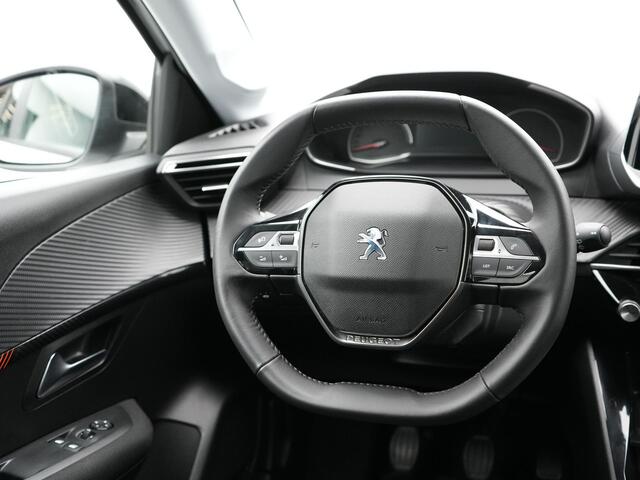 Peugeot 208 1.2 PureTech Active | Appconnect | Bluetooth |