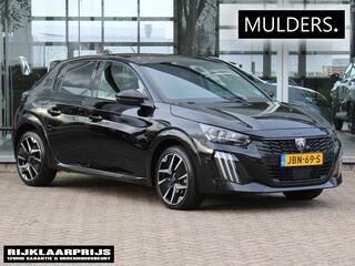 peugeot-208-hybrid-136-e-dcs6-gt--