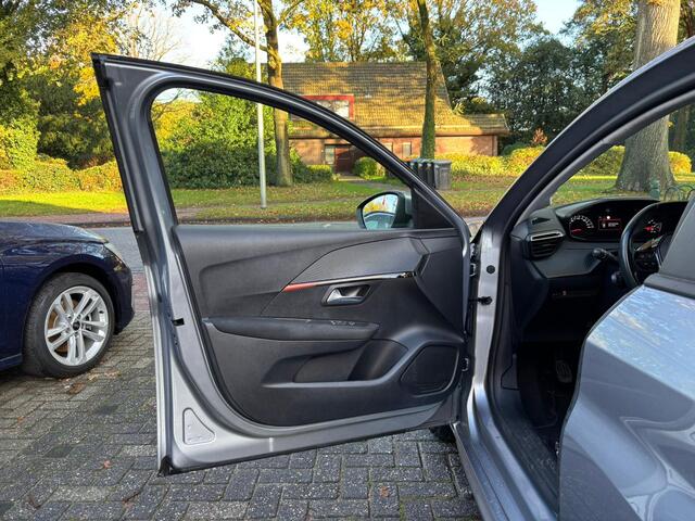 Peugeot 208 1.2 PureTech Active