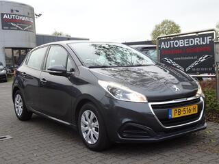 peugeot-208-1.2-puretech-active