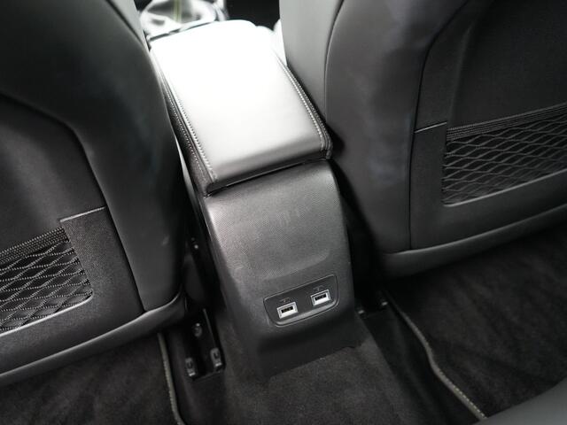 Peugeot 208 1.2 PureTech GT