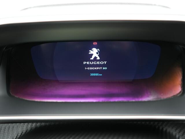 Peugeot 208 1.2 PureTech GT