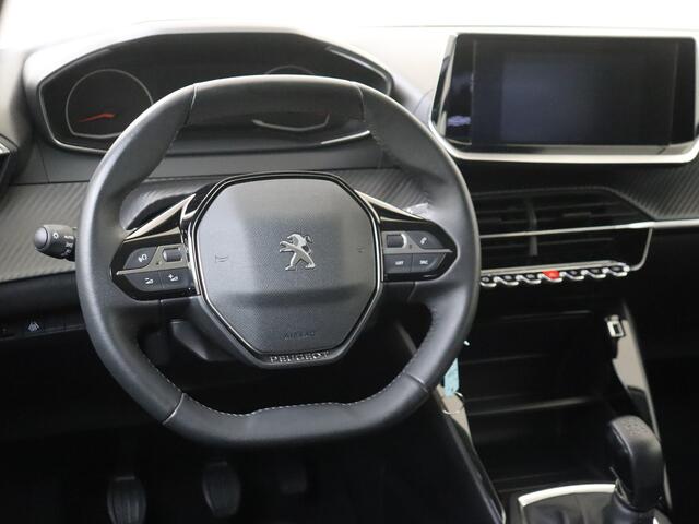Peugeot 208 1.2 PureTech Active