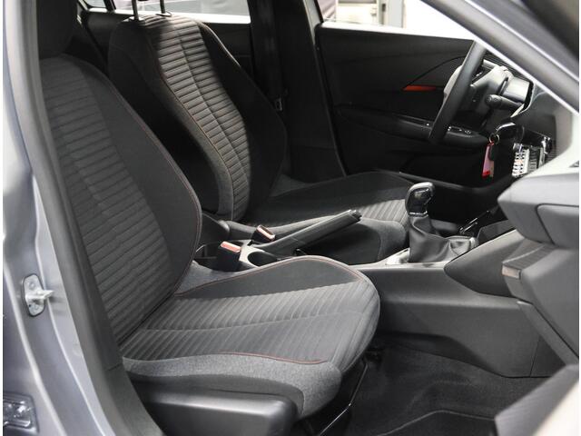 Peugeot 208 1.2 Active | 1ste eigenaar | AppleCarPlay/Android | Airco | Cruise Control | Isofix | DAB Radio |