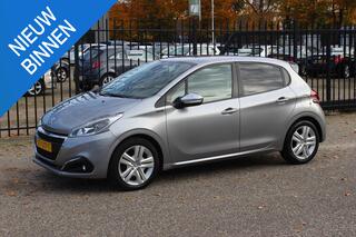 peugeot-208-1.2-puretech-signature,