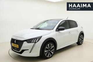 peugeot-208-1.2-puretech-gt-line--