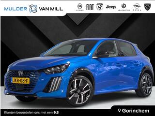 peugeot-208-gt-1.2-hybrid-145pk-e-d