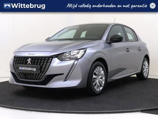 peugeot-208-1.2-puretech-active