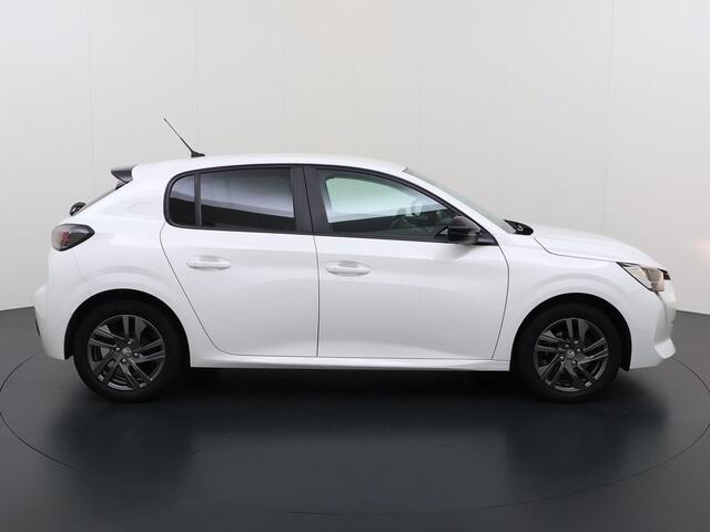 Peugeot 208 1.2 PureTech Active