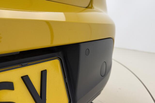 Peugeot 208 1.2 Active | Airco | Navigatie | LED koplampen | Cruise Control | Apple Carplay/Android Auto | Parkeersensoren achter