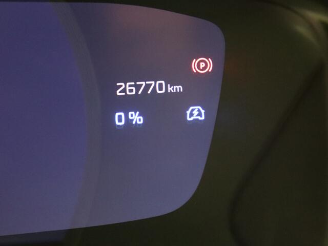 Peugeot 208 1.2 Hybrid 145 e-DCS6 GT