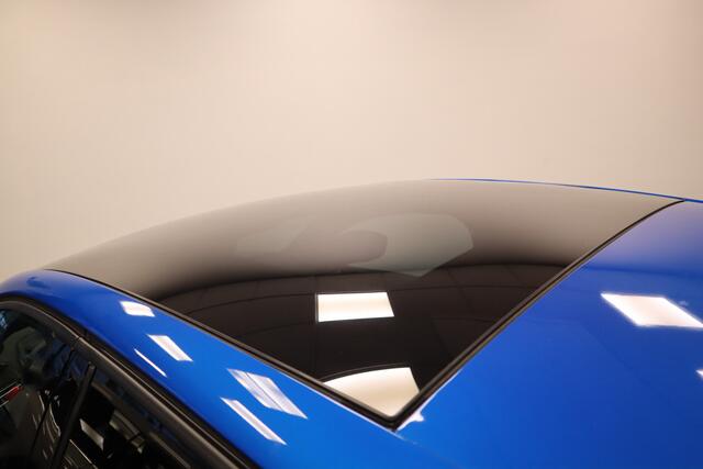 Peugeot 208 1.2 PureTech GT Pack ACC Navi Keyless LED