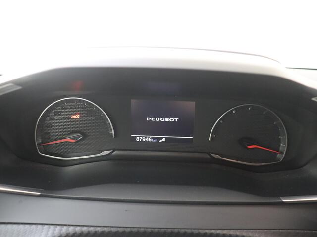 Peugeot 208 1.2 PureTech Active Pack