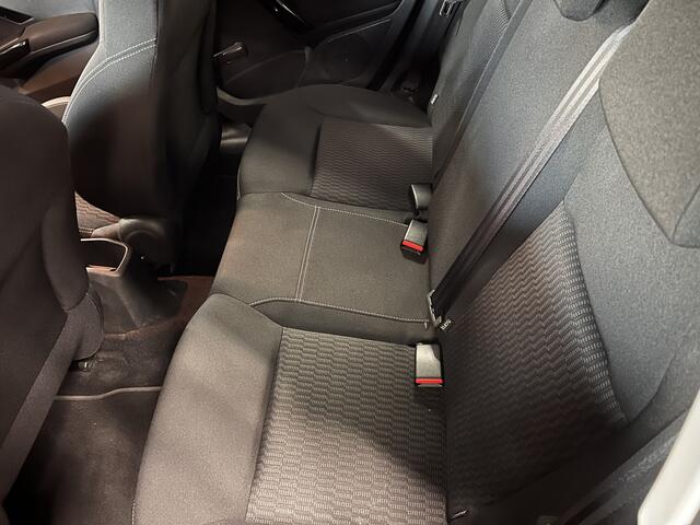 Peugeot 208 1.2 PureTech Blue Lease Premium Nieuwe Distributie Riem