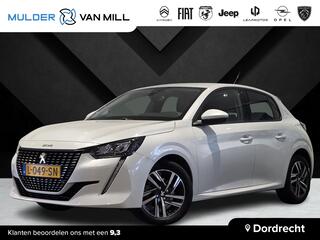 peugeot-208-allure-pack-1.2-turbo-1