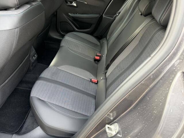 Peugeot 208 1.2 PT Allure Pack