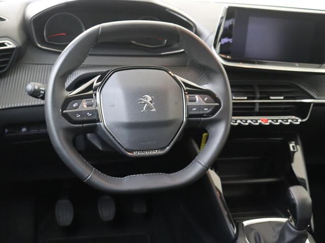 Peugeot 208 1.2 PureTech Active Pack | Parkeerhulp | Carplay | Airco |