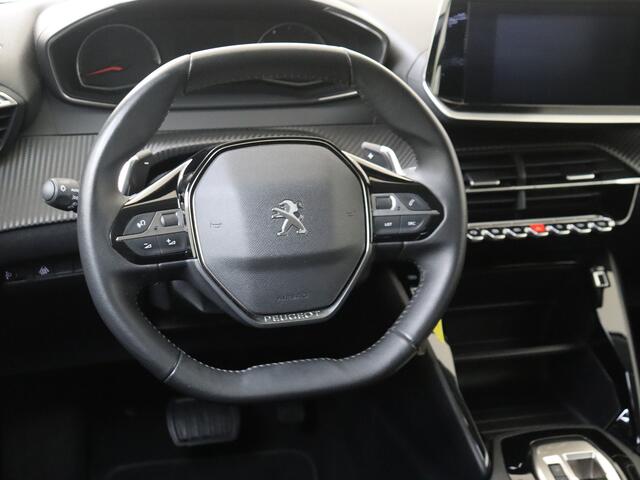 Peugeot 208 1.2 PureTech Active Pack | Parkeerhulp | Navigatie | Airco | LMV Bi Tone |