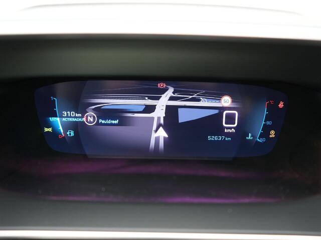 Peugeot 208 1.2 PureTech Allure