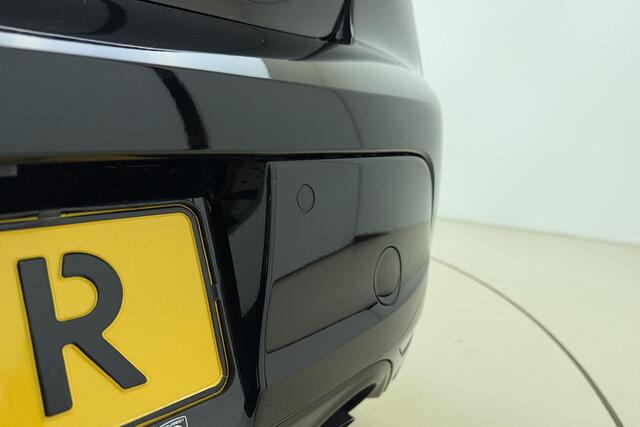 Peugeot 208 1.2 PureTech Allure Pack 100 PK | Automaat | Airco | Navigatie | Parkeersensor | Mirror Screen | Apple Carplay | Cruise Control | Licht Metalen Velgen | Camera | Start/stop