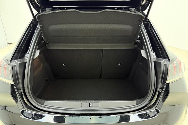 Peugeot 208 1.2 PureTech Allure Pack 100 PK | Automaat | Airco | Navigatie | Parkeersensor | Mirror Screen | Apple Carplay | Cruise Control | Licht Metalen Velgen | Camera | Start/stop