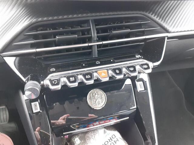 Peugeot 208 1.2 PureTech Allure Pack