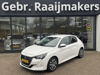 peugeot-208-1.5-bluehdi-active*navi