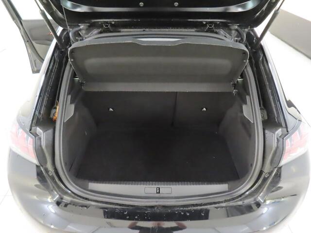 Peugeot 208 1.2 PureTech Active Pack Airco ECC Navi Carplay Cruise Control Full LED Parkeersensoren Camera achter