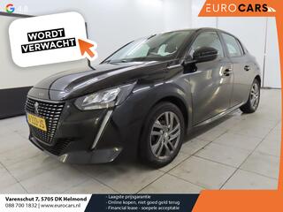 peugeot-208-1.2-puretech-active-pac